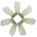 AISIN Paleta ventilator, racire motor AISIN FNT-012 (FNT-012)