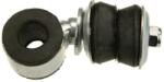 TRW Brat/bieleta suspensie, stabilizator TRW JTS397 (JTS397)