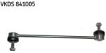 SKF Brat/bieleta suspensie, stabilizator SKF VKDS 841005 (VKDS 841005)