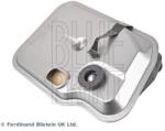BLUE PRINT Filtru cutie de viteze automata BLUE PRINT ADB112125 (ADB112125)