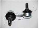 JAPKO Brat/bieleta suspensie, stabilizator JAPKO 106509R (106509R)