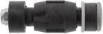 Moog Brat/bieleta suspensie, stabilizator MOOG RE-LS-10543 (RE-LS-10543)