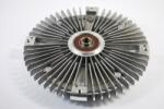 THERMOTEC Cupla, ventilator radiator THERMOTEC D5M005TT (D5M005TT)