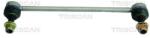 TRISCAN Brat/bieleta suspensie, stabilizator TRISCAN 8500 10616 (8500 10616)