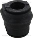TRISCAN Bucsa, stabilizator TRISCAN 8500 23875 (8500 23875)