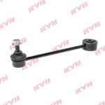 KYB Brat/bieleta suspensie, stabilizator KYB KSLR4250 (KSLR4250)