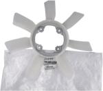 Original Nissan Paleta ventilator, racire motor ORIGINAL NISSAN 21060-EB300 (21060-EB300)