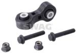 SWAG Brat/bieleta suspensie, stabilizator SWAG 30 93 6989 (30 93 6989)