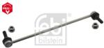 Febi Bilstein Brat/bieleta suspensie, stabilizator FEBI BILSTEIN 40729 (40729)
