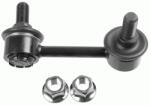 LEMFÖRDER Brat/bieleta suspensie, stabilizator LEMFÖRDER 34493 01 (34493 01)