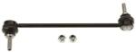 TRW Brat/bieleta suspensie, stabilizator TRW JTS927 (JTS927)