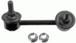 LEMFÖRDER Brat/bieleta suspensie, stabilizator LEMFÖRDER 34676 01 (34676 01)