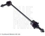 BLUE PRINT Brat/bieleta suspensie, stabilizator BLUE PRINT ADJ138522 (ADJ138522)