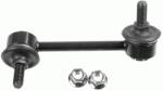 LEMFÖRDER Brat/bieleta suspensie, stabilizator LEMFÖRDER 34484 01 (34484 01)