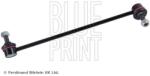BLUE PRINT Brat/bieleta suspensie, stabilizator BLUE PRINT ADG08585 (ADG08585)