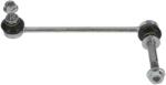 Moog Brat/bieleta suspensie, stabilizator MOOG VO-LS-13587 (VO-LS-13587)