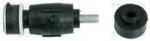 TRISCAN Brat/bieleta suspensie, stabilizator TRISCAN 8500 25610 (8500 25610)