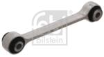 Febi Bilstein Brat/bieleta suspensie, stabilizator FEBI BILSTEIN 33548 (33548)