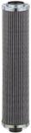 Mann-filter Filtru, sistem hidraulic primar MANN-FILTER HD 7022 x (HD 7022 x)