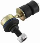 VAICO Brat/bieleta suspensie, stabilizator VAICO V40-1310 (V40-1310)