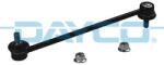 DAYCO Brat/bieleta suspensie, stabilizator DAYCO DSS1596 (DSS1596)