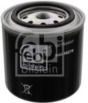 Febi Bilstein Filtru agent frigorific FEBI BILSTEIN 46279 (46279)