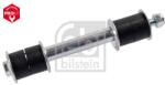 Febi Bilstein Brat/bieleta suspensie, stabilizator FEBI BILSTEIN 42387 (42387)