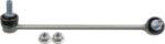LEMFÖRDER Brat/bieleta suspensie, stabilizator LEMFÖRDER 42336 01 (42336 01)