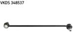 SKF Brat/bieleta suspensie, stabilizator SKF VKDS 348537 (VKDS 348537)