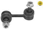 MEYLE Brat/bieleta suspensie, stabilizator MEYLE 216 060 0030/HD (216 060 0030/HD)
