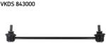 SKF Brat/bieleta suspensie, stabilizator SKF VKDS 843000 (VKDS 843000)