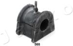 JAPKO Bucsa, stabilizator JAPKO GOJ568 (GOJ568)