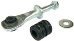 METZGER Brat/bieleta suspensie, stabilizator METZGER 53020719 (53020719)