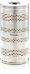Mann-filter Filtru, sistem hidraulic primar MANN-FILTER H 12 015 (H 12 015)