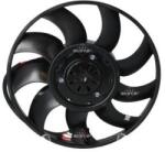 NRF Ventilator, radiator NRF 47919 (47919) - fixbox
