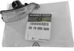 Original Renault Semnal oglinda dreapta ORIGINAL RENAULT 261609550R (26 16 095 50R)