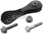 SWAG Brat/bieleta suspensie, stabilizator SWAG 30 93 6665 (30 93 6665)