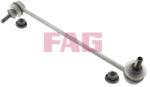 Fag Brat/bieleta suspensie, stabilizator FAG 818 0076 10 (818 0076 10)