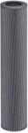 Hengst Filter Filtru, sistem hidraulic primar HENGST FILTER EY1191H (EY1191H)