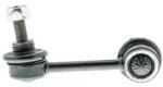 AISIN Brat/bieleta suspensie, stabilizator AISIN JRSHO-007 (JRSHO-007)