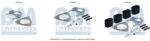 Bm Catalysts Set montaj, filtru funingine/particule BM CATALYSTS FK11027 (FK11027)