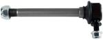 SKF Brat/bieleta suspensie, stabilizator SKF VKDS 845047 (VKDS 845047)