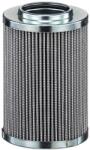 Mann-filter Filtru, sistem hidraulic primar MANN-FILTER HD 825/2 (HD 825/2)