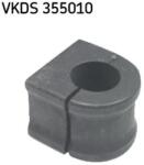SKF Bucsa, stabilizator SKF VKDS 355010 (VKDS 355010)