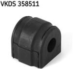 SKF Bucsa, stabilizator SKF VKDS 358511 (VKDS 358511)