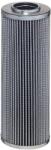 Hengst Filter Filtru, sistem hidraulic primar HENGST FILTER EY971H D522 (EY971H D522)