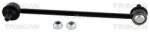 TRISCAN Brat/bieleta suspensie, stabilizator TRISCAN 8500 13638 (8500 13638)