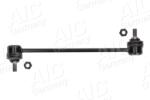 AIC Brat/bieleta suspensie, stabilizator AIC 52501 (52501)