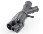 Original Vw Group Flansa lichid racire ORIGINAL VW GROUP 03L 121 132 Q (03L 121 132 Q)