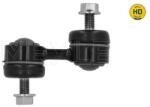 MEYLE Brat/bieleta suspensie, stabilizator MEYLE 34-16 060 0003/HD (34-16 060 0003/HD)